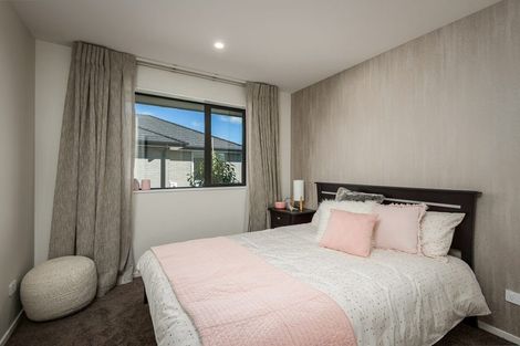 Photo of property in 341 Trices Road, Prebbleton, 7604