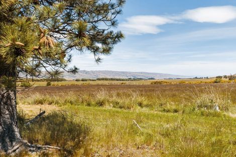 Photo of property in 9 Hills Creek Road, Hills Creek, Saint Bathans, 9386