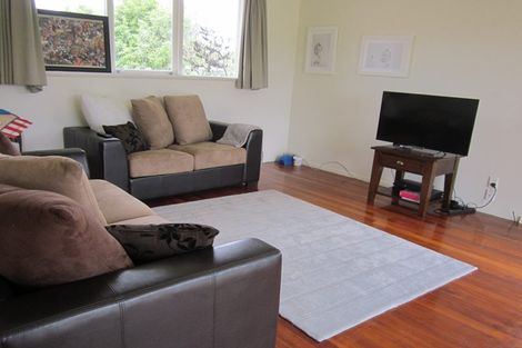 Photo of property in 338 Old Bay Road, Pakaraka, Kaikohe, 0472