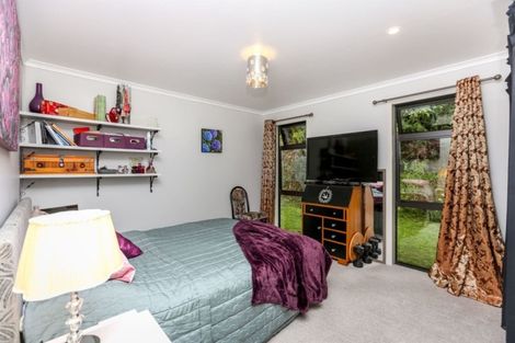 Photo of property in 12b Cherry Lane, Hurdon, New Plymouth, 4310