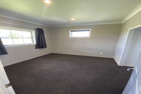 Photo of property in 36 Eynon Road, Morrinsville, 3300