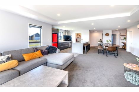 Photo of property in 12 Wandle Street, Marshland, Christchurch, 8083