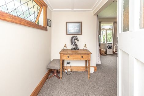 Photo of property in 81 Mangawhero Road, Mangamahu, Whanganui, 4577