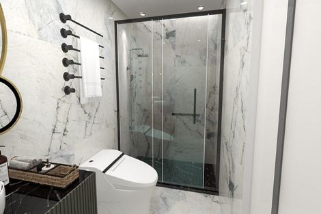 Photo of property in 12 Pipi Crescent, Mahia, 4198