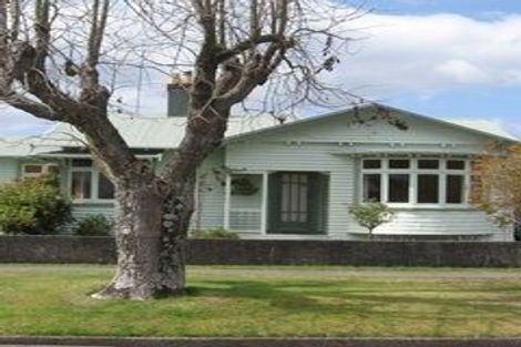 Photo of property in 20 Lytton Street, Glenholme, Rotorua, 3010