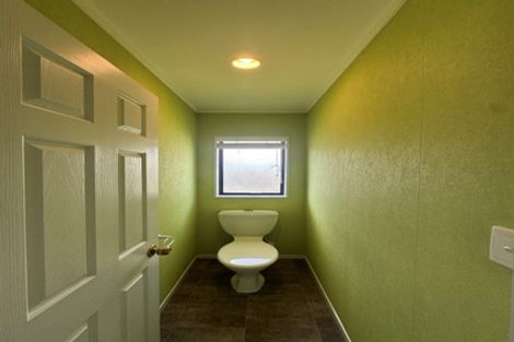 Photo of property in 18 Cashmere Place, Flagstaff, Hamilton, 3210