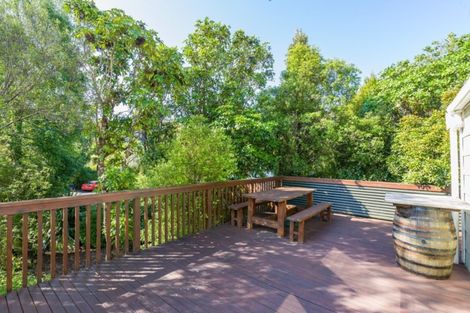 Photo of property in 20 Huriwaka Street, Kuratau, Turangi, 3381