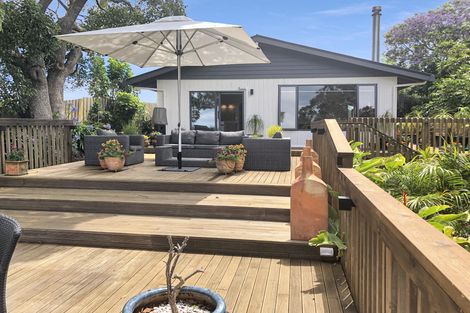 Photo of property in 35 Skudders Beach Road, Kerikeri, 0294