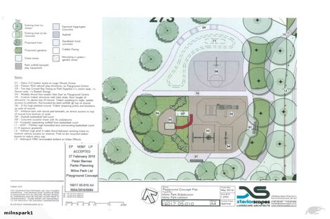 Photo of property in 53 Milns Road, Halswell, Christchurch, 8025