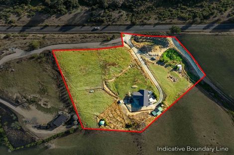 Photo of property in 791 Neudorf Road, Dovedale, Upper Moutere, 7175