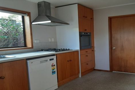 Photo of property in 2a Gorrie Avenue, Epsom, Auckland, 1023
