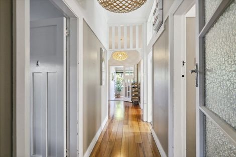 Photo of property in 36 Revans Street, Miramar, Wellington, 6022