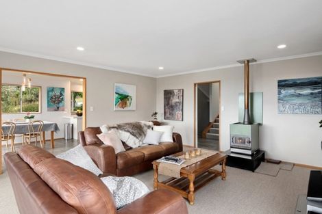 Photo of property in 4 Faraday Rise, Richmond, 7020