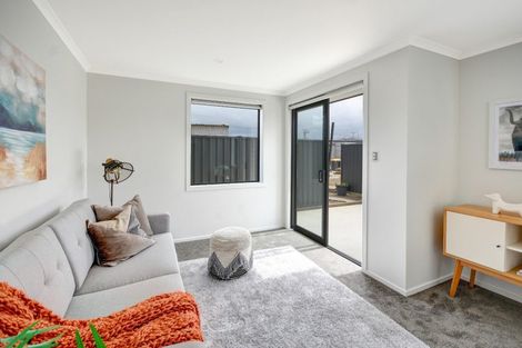 Photo of property in 8 Mackie Mews, Mosgiel, 9024