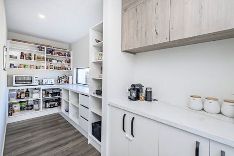 Photo of property in 12 Cedric Place, Darfield, 7510