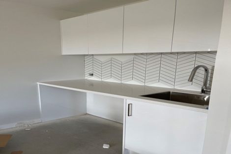 Photo of property in 27 Owaka Road, Wigram, Christchurch, 8025