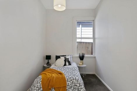 Photo of property in 229 Ohiro Road, Brooklyn, Wellington, 6021