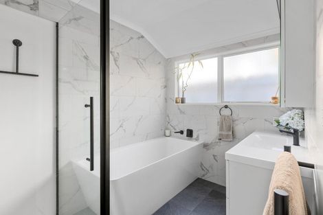 Photo of property in 46 Blue Heron Rise, Stanmore Bay, Whangaparaoa, 0932