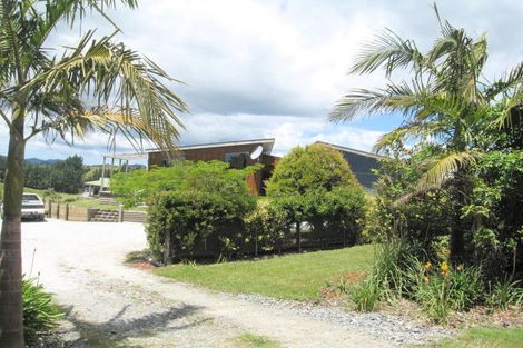 Photo of property in 20 Morey Road, Cable Bay, 0420