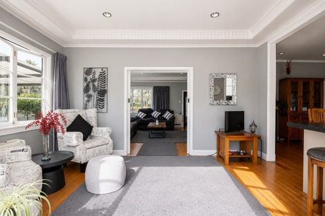 Photo of property in 197 Kennedy Road, Marewa, Napier, 4110