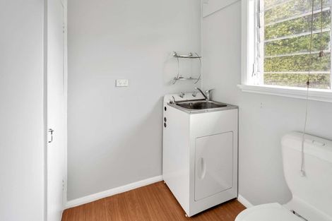 Photo of property in 150b Park Road, Horotiu, Hamilton, 3288