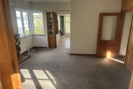 Photo of property in 141 Chapman Street, Wakari, Dunedin, 9010