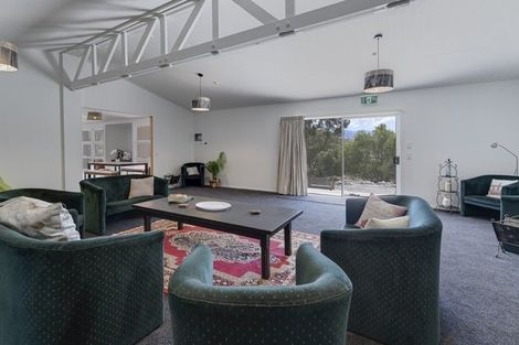 Photo of property in 38 Marshall Road, Earnscleugh, Alexandra, 9391