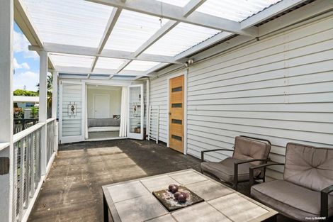 Photo of property in 4 Matai Road, Stanmore Bay, Whangaparaoa, 0932
