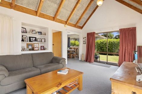 Photo of property in 3/6 Hobhouse Street, Stoke, Nelson, 7011