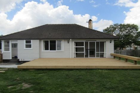 Photo of property in 34 Rata Street, Wairakei, Taupo, 3332