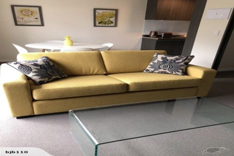 Photo of property in Frame Apartments, 102/111 Molesworth Street, Thorndon, Wellington, 6011