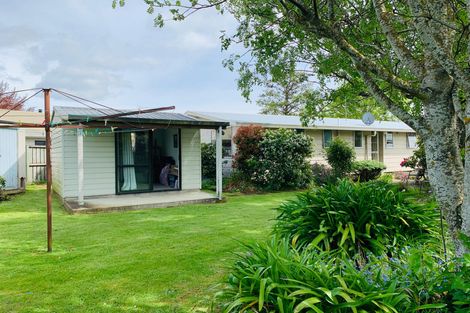 Photo of property in 16 Elmwood Drive, Mosgiel, 9024