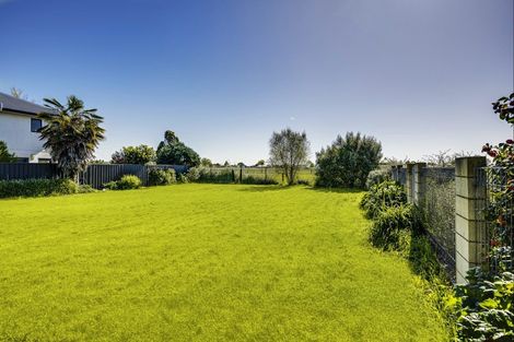 Photo of property in 403b Gascoigne Street, Raureka, Hastings, 4120