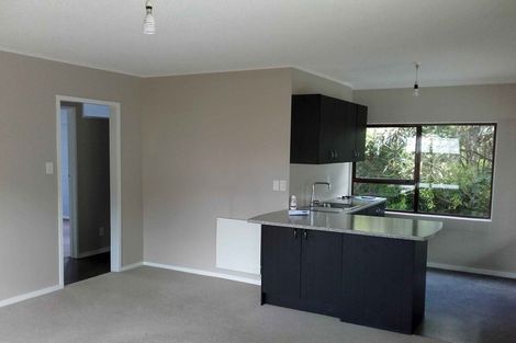 Photo of property in 74 Maraetai Drive, Maraetai, Auckland, 2018