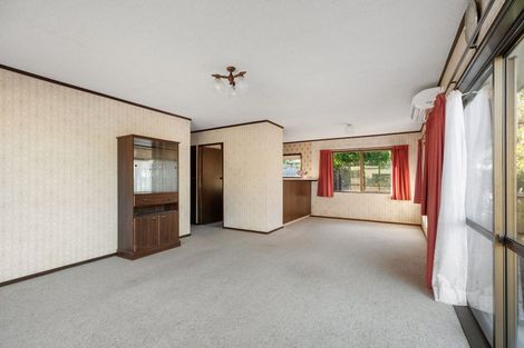Photo of property in 353a Oceanbeach Road, Mount Maunganui, 3116