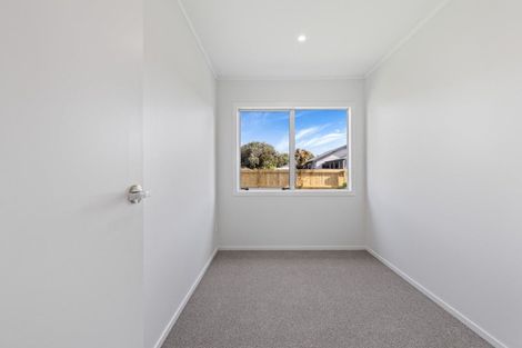 Photo of property in 67 Middlebrook Court, Te Awamutu, 3800
