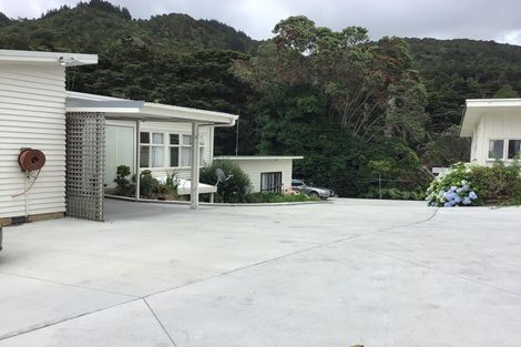 Photo of property in 179 Great North Road, Te Kamo, Kamo, 0185