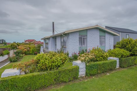 Photo of property in 87 Poplar Street, Gleniti, Timaru, 7910