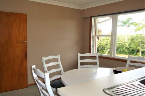 Photo of property in 19 Hillcrest Road, Otumoetai, Tauranga, 3110