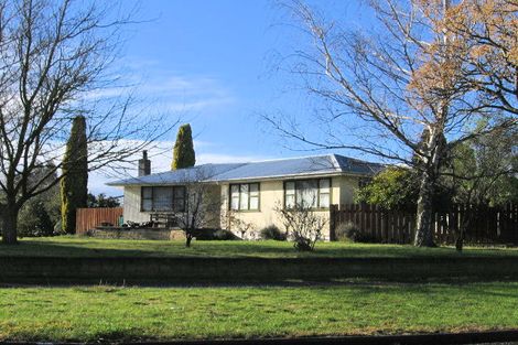 Photo of property in 64 Sunderland Drive, Flaxmere, Hastings, 4120