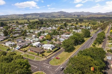 Photo of property in 6 Wrigley Street, Waihi, 3610