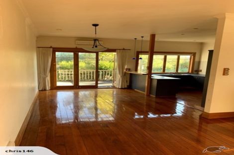 Photo of property in 26 Nutsey Avenue, Northcote, Auckland, 0627