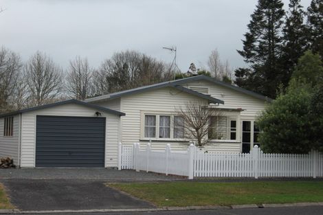 Photo of property in 20 Bettina Road, Fairfield, Hamilton, 3214