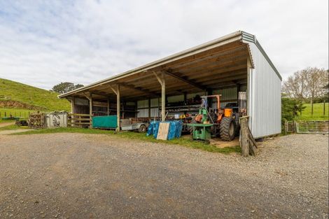 Photo of property in 79 Dorset Road, Hillsborough, New Plymouth, 4372