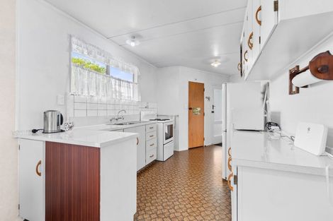 Photo of property in 12 Leeds Place, Solway, Masterton, 5810