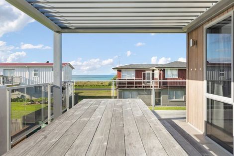 Photo of property in 273a Seaforth Road, Waihi Beach, 3611