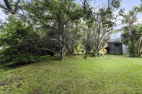Photo of property in 18 Woolfield Road, Papatoetoe, Auckland, 2025