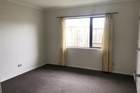 Photo of property in 7 Wessex Place, Rototuna North, Hamilton, 3210