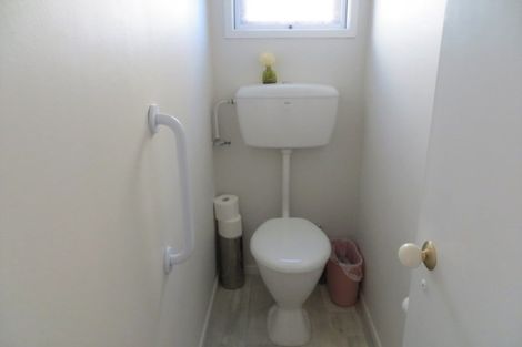 Photo of property in 4/39 Rata Street, Te Aroha, 3320