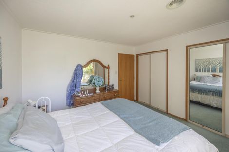 Photo of property in 42b Torridge Street, Oamaru, 9400